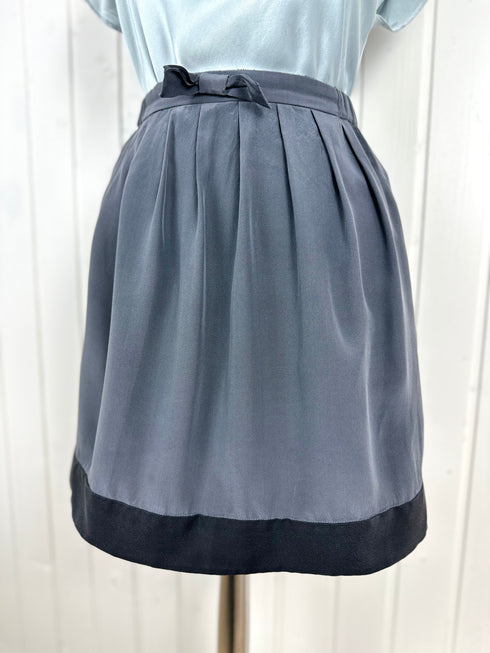 Fustă Pablo by Gerard Darel-M