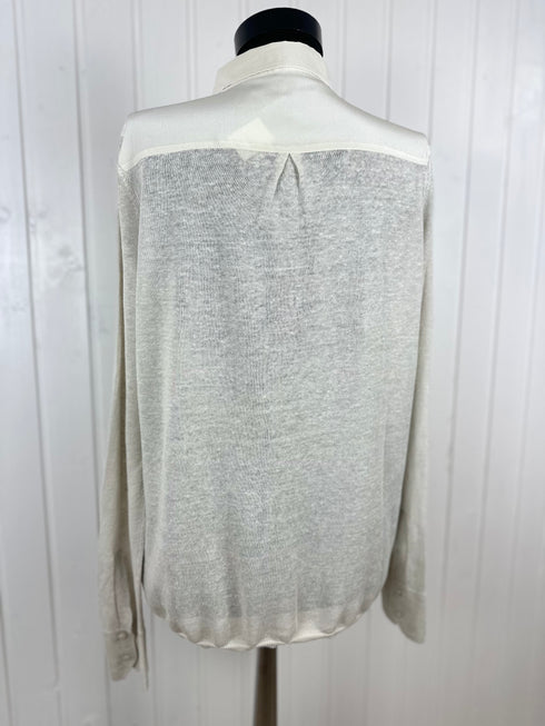Cardigan/Camasa Teenflo-M/L