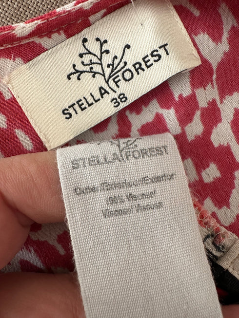 Rochie Stella Forest-M