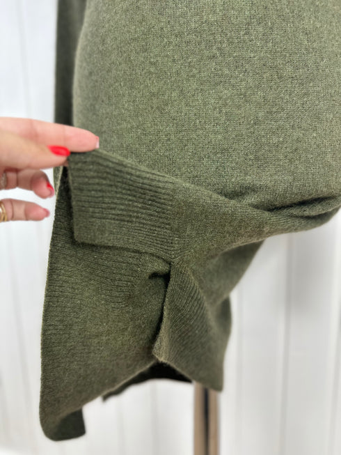 Rochie Comptoire des Cotonniers-S