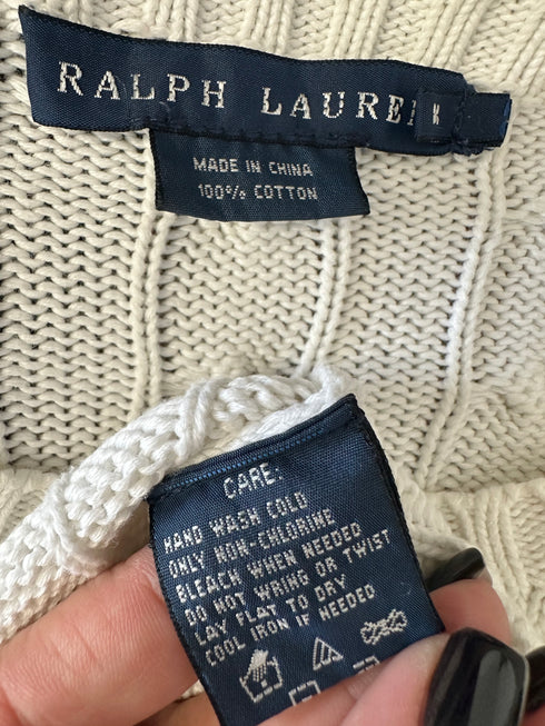 Pulover Ralph Lauren