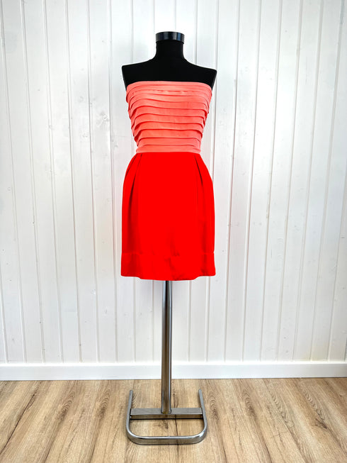 Rochie Sandro Paris-S