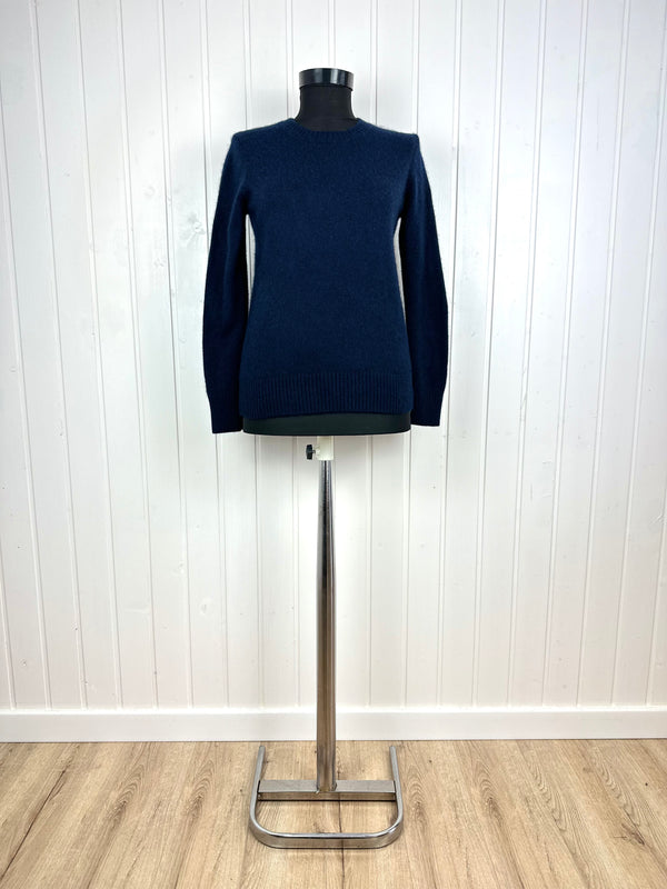 Pulover From Future-S