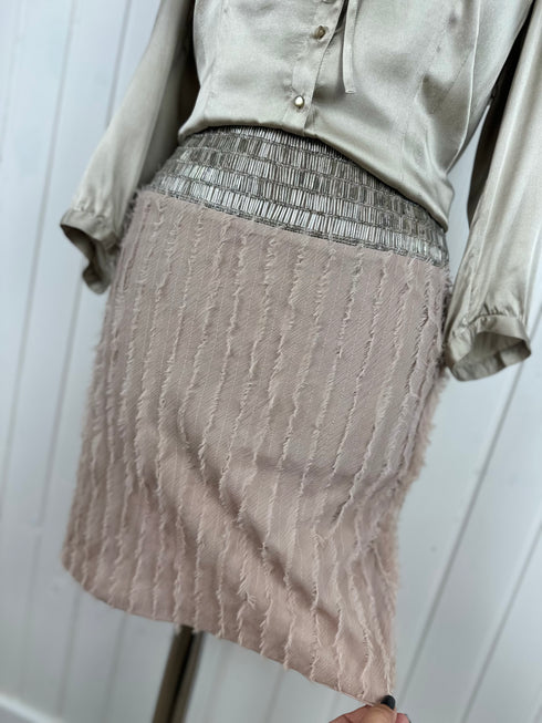 Fustă Patrizia Pepe-S/M