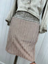 Fustă Patrizia Pepe-S/M