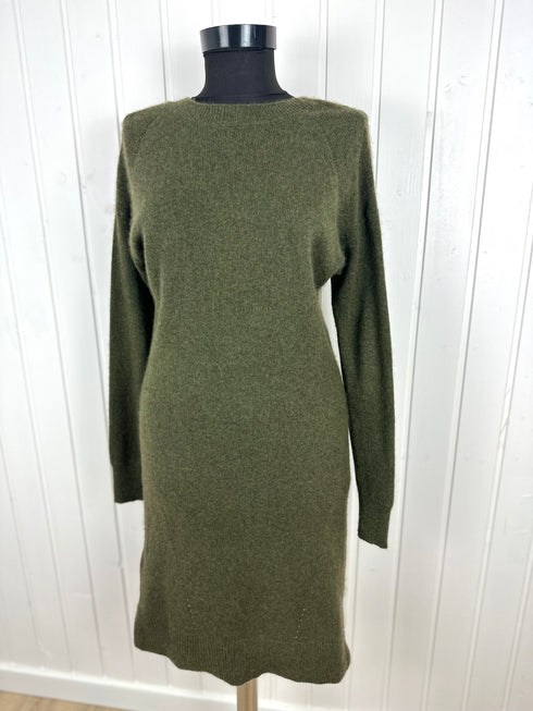 Rochie Comptoire des Cotonniers-S