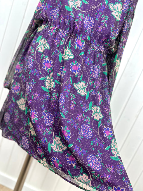 Rochie Naf Naf Paris-L