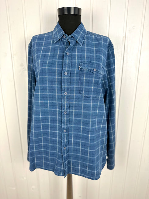 Cămașă Levi’s-S/M