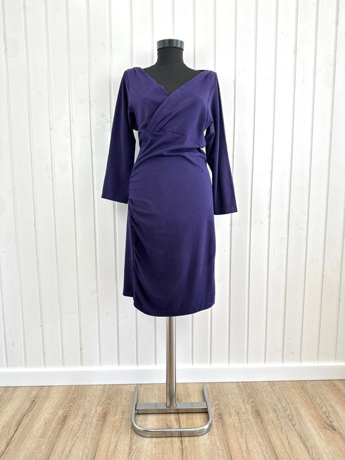 Rochie Diane von Furstenberg-S/M