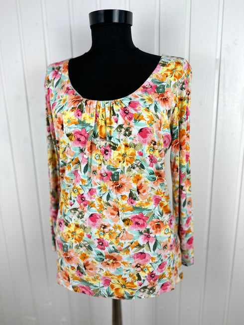 Bluză Weekend Max Mara