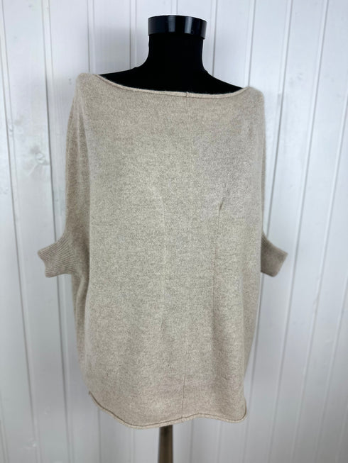 Pulover Uniqlo-S/M