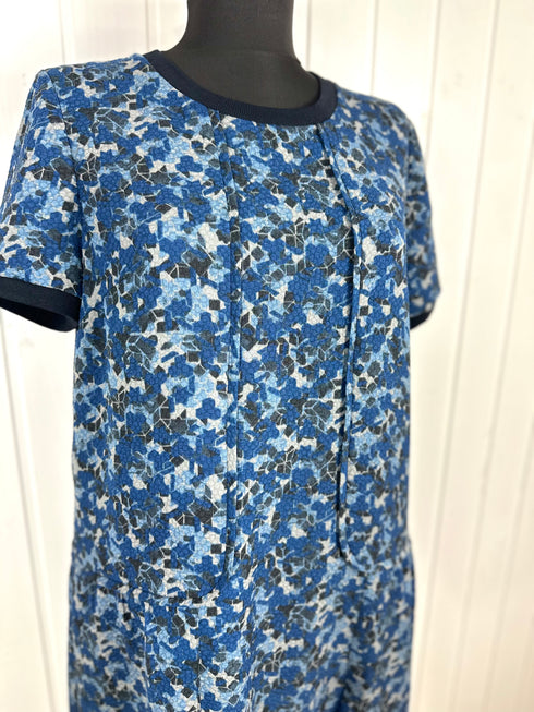 Rochie Comptoire des Cotonniers-M