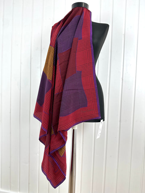 Eșarfă Pierre Cardin