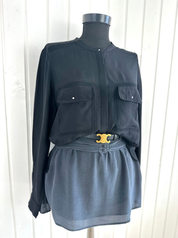 Cămașă Gérard Darel-M