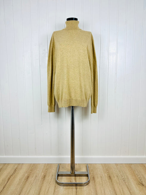 Maleta Cashmere Company