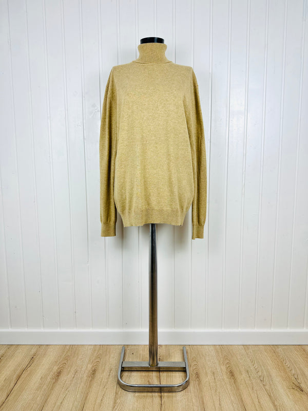 Maleta Cashmere Company