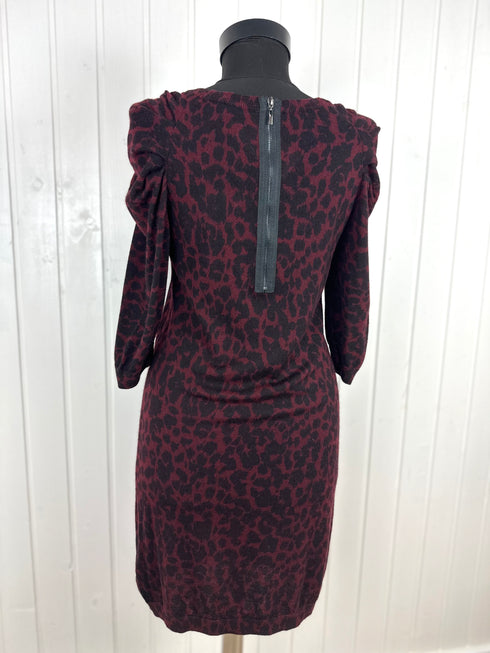 Rochie Gérard Darel