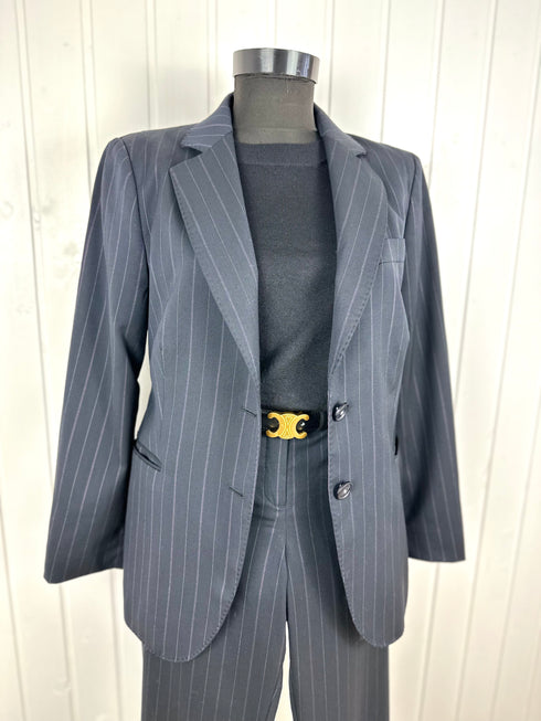 Deux pièces Massimo Dutti- M