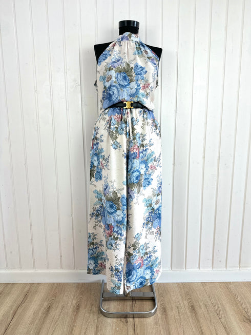 Deux pieces La fee Rose-Paris-Universal▫️90% vascoza
