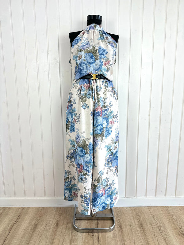Deux pieces La fee Rose-Paris-Universal▫️90% vascoza