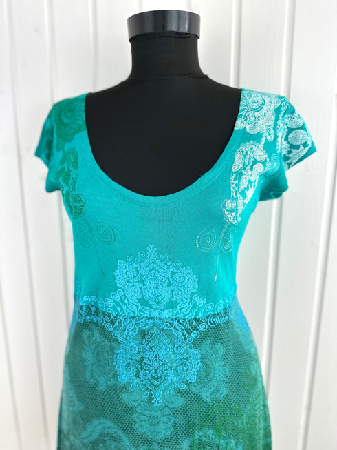 Rochie Desigual-S/M