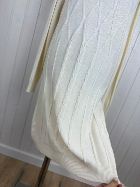 Rochie So Cachemire-Universală▫️50% cașmir și 25% vâscoză