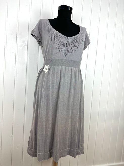 Rochie Comptoire des Cotonniers