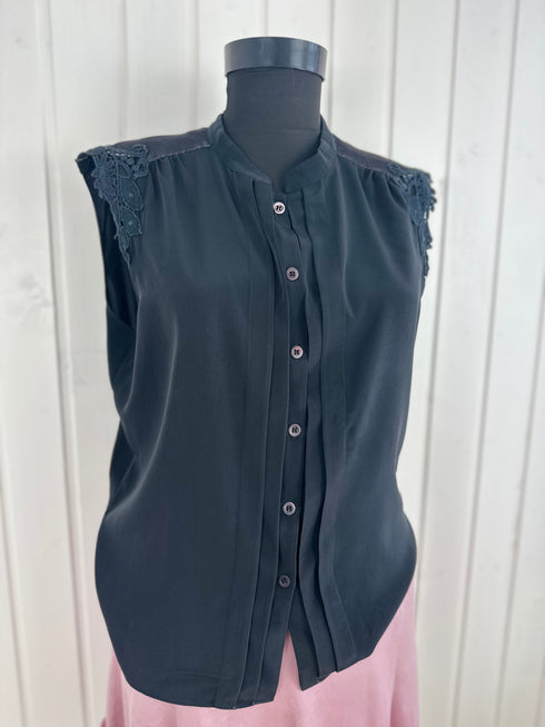 Cămașă Vanessa Bruno-M