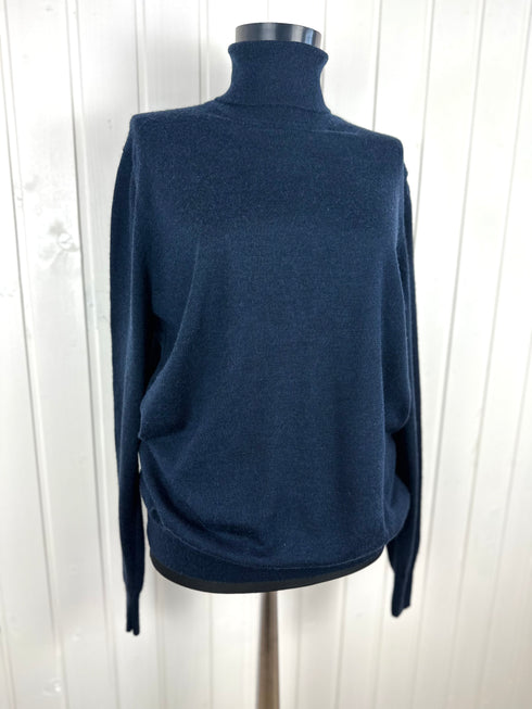 Maleta Mon essentiel Devred