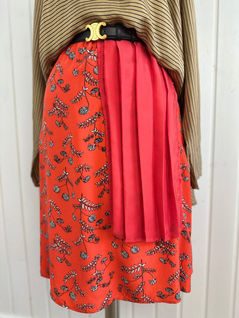 Fustă Comptoir des Cotonniers-S