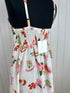 Rochie Remix-S/M