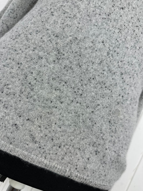 Pulover Monoprix-XS/S