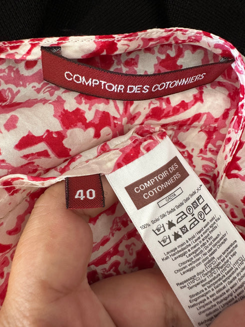 Rochie Comptoire des Cotonniers-M