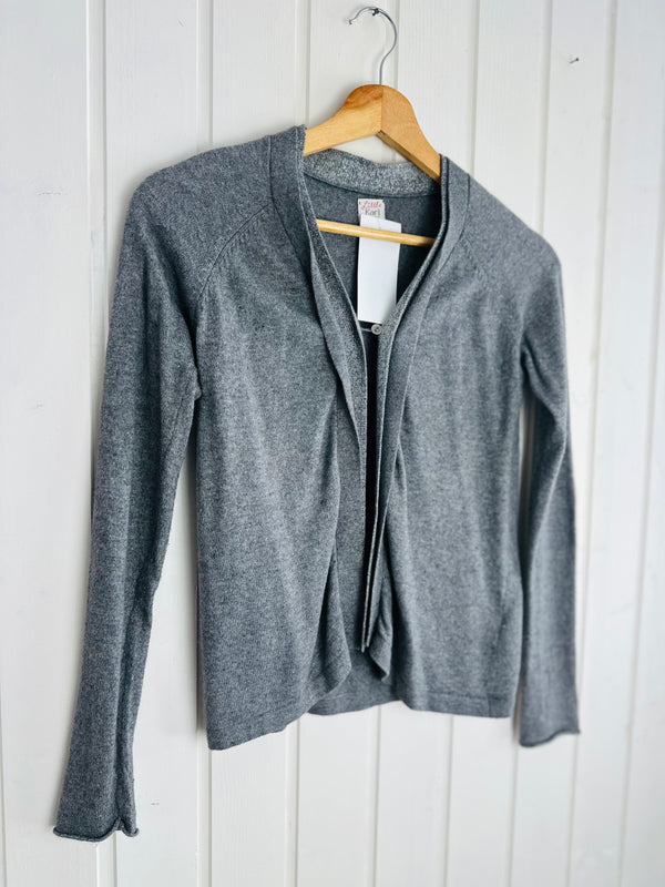 Cardigan Karl Marc John-12 ani