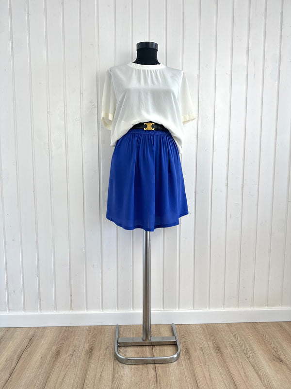 Fustă Les Petites-M