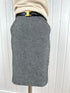 Fustă Uniqlo-S/M