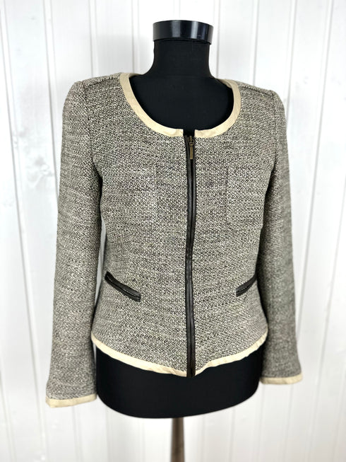 Blazer Weekend Max Mara-S