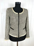 Blazer Weekend Max Mara-S