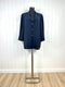 Blazer Zapa-M/L