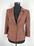 Blazer Max Mara-M
