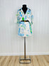 Deux pieces Remix-M/L mic