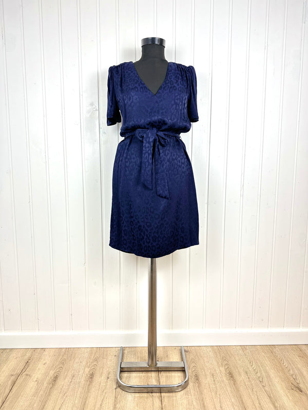 Rochie Zapa Paris-S/M