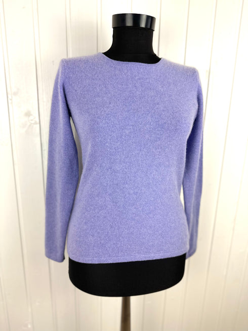 Pulover Duca di Valtgyta