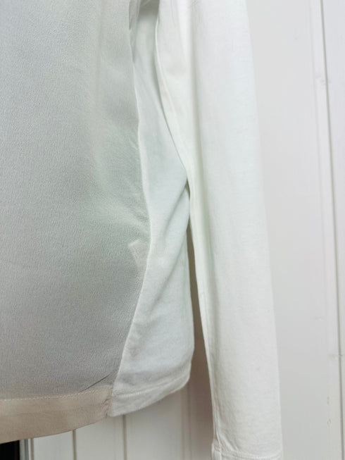 Cămașă Gérard Darel-L