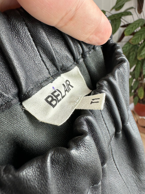 Pantaloni Bel Air-XS