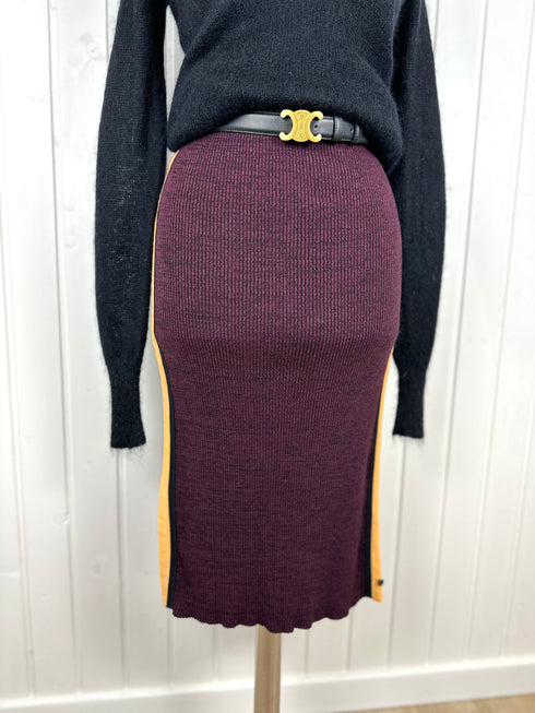 Fustă Scotch&Soda-M