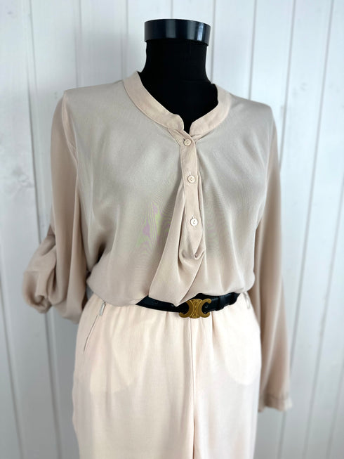 Cămașă Bel Air-S/M