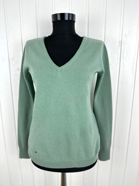 Pulover Georgio&Barbara-S