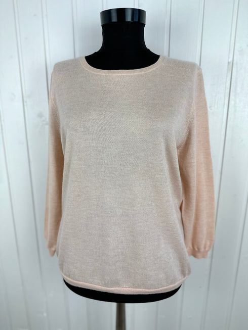 Pulover Eric Bompard -M