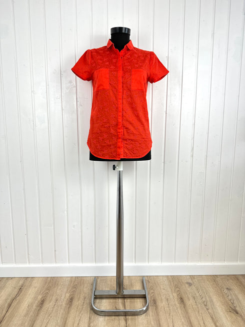 Cămașă Comptoire des Cotonniers-S